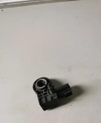 Volvo V40 Airbag deployment crash/impact sensor 31387313 13797718