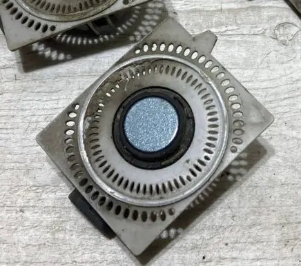 Parking PDC sensor