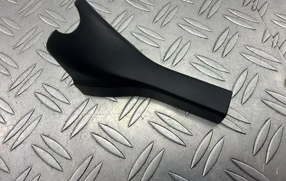 Seat Ateca Plastic wing mirror trim cover 575955737B