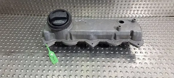 Skoda Fabia Mk1 (6Y) Rocker cam cover 038103475D