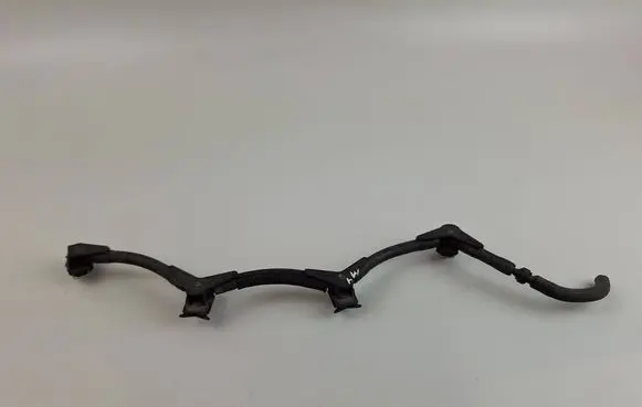 Audi Q5 SQ5 FY Fuel return line/hose TL52706G S22166A