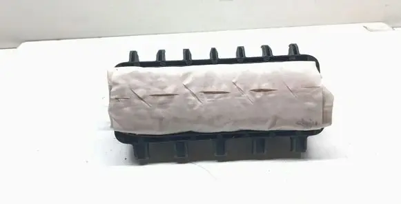 Renault Espace V (RFC) Passenger airbag 985254602R 308361899AH