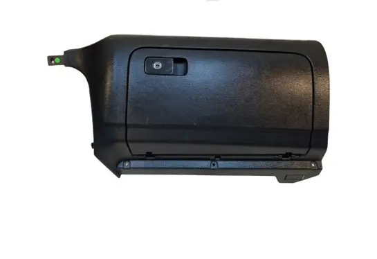 Volkswagen Jetta V Glove box set 1K1857290 1K1857289L