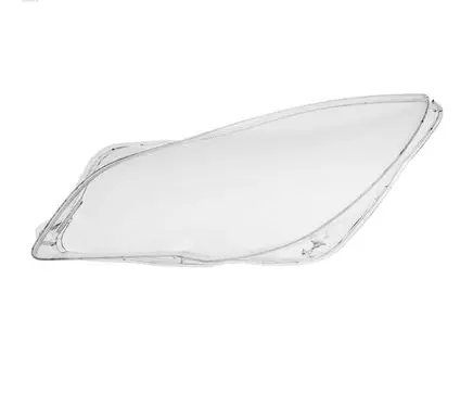 Opel Insignia A Headlight lense 1ZT011166-01