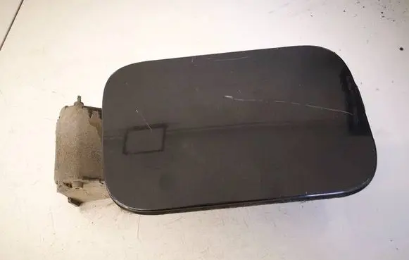 Renault Scenic II - Grand scenic II Fuel tank cap 8200139543