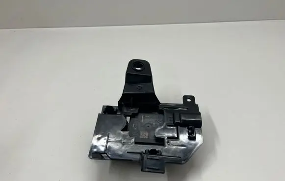 Mercedes-Benz EQB Blind spot module A0009004242
