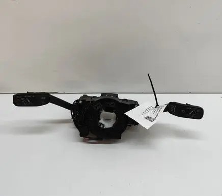 Volkswagen Polo VI Indicator stalk 2Q1953507AC
