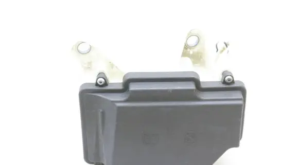 Mercedes-Benz C W204 Fuse box set A2055400124 A2055400082