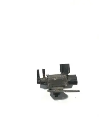Mitsubishi Outlander Turbo solenoid valve K5T46494