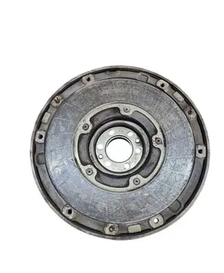 Volvo V40 Flywheel AV616477CE