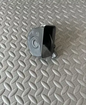 Volvo S80 Horn signal 0055306