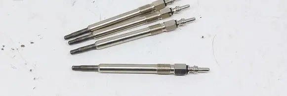 Honda CR-V Glow plug 