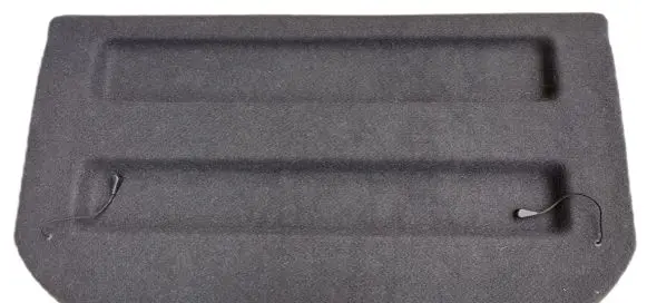 Nissan Qashqai Parcel shelf 79910JD00A