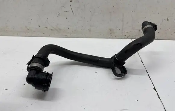 Mercedes-Benz A W177 Engine coolant pipe/hose A2475011064