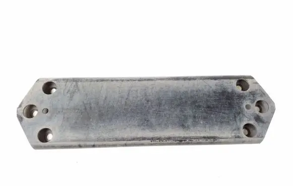 BMW 2 F45 Other body part 7381493