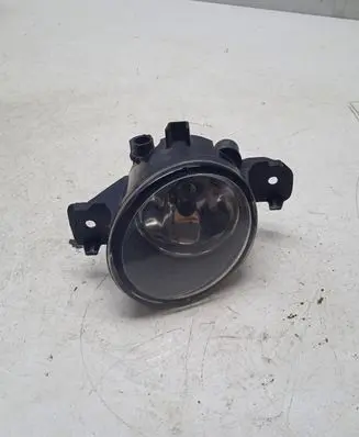 Nissan X-Trail T30 Front fog light 89210438