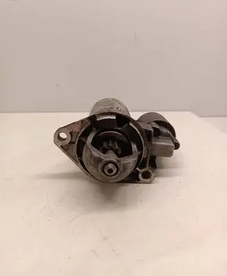 Opel Sintra Starter motor 0001107056