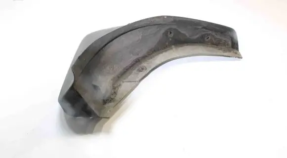 Land Rover Range Rover L322 Rear mudguard CAT00270PMA