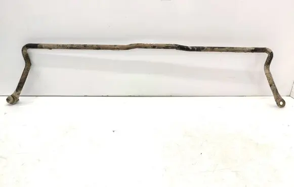 Mazda 929 Rear anti-roll bar/sway bar 