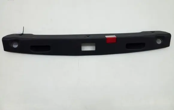 Mercedes-Benz E W212 Other interior part A2127501293