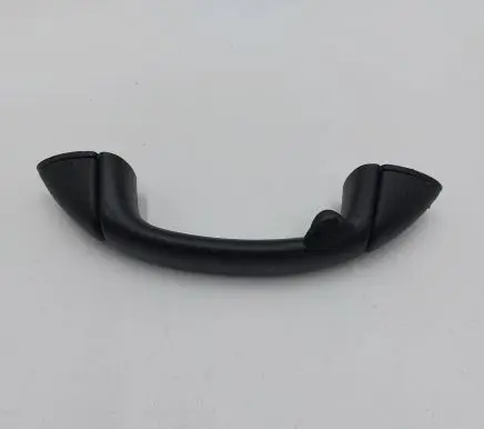 Mini Cooper Countryman R60 Rear interior roof grab handle
