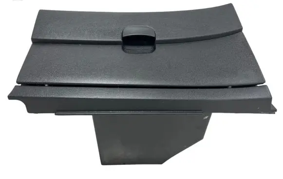 Nissan Qashqai Glove box 68520JD900 68520JD91A P10810A7760007