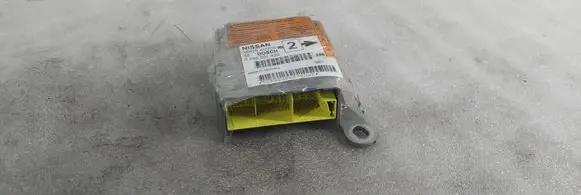 Nissan Primera Airbag control unit/module 0285001420 YEAV2026272062