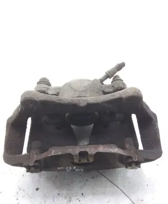 Audi Q5 SQ5 Front brake caliper