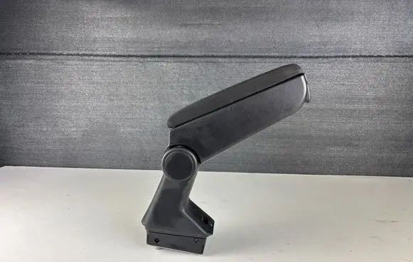 Fiat Punto Evo Armrest 
