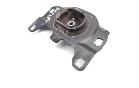 Ford Focus Engine mount bracket F1F1-7M121-CA