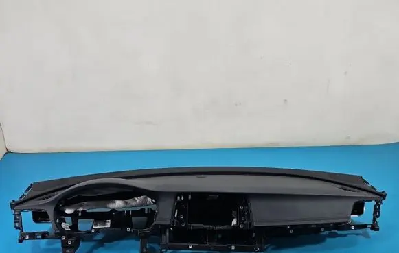 KIA Optima Dashboard IMPRK1573172