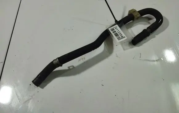 Honda Civic IX Engine coolant pipe/hose 