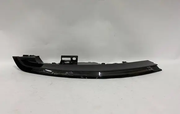 Porsche 992 Rear/tail lights 9P5945091AD