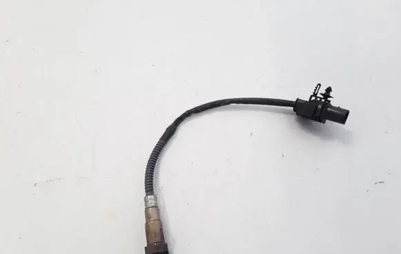 Volvo XC60 Lambda probe sensor 30751138