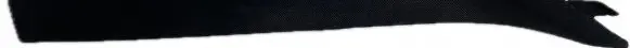 BMW 4 F32 F33 (A) pillar trim 7276888