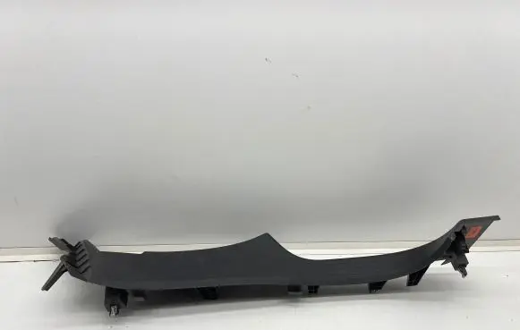 Renault Clio V Rear sill trim cover 769535905R 304307