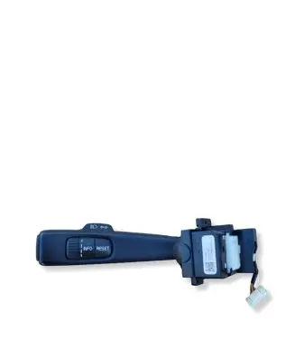 Volvo XC70 Indicator stalk 31264162 100C1090680ABCH