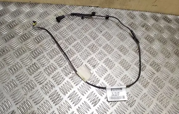 Ford Focus Other wiring loom BV6T14K155ABF