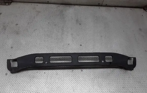 SsangYong Kyron Front bumper mounting bracket 7947009000