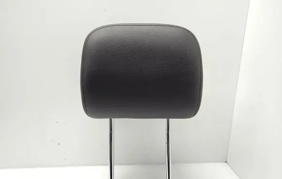 Audi A6 S6 C7 4G Front seat headrest N0000305383A N0000305383AS18 15352L3