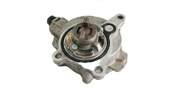 Ford Mustang VI Vacuum pump BB5E2A451BD