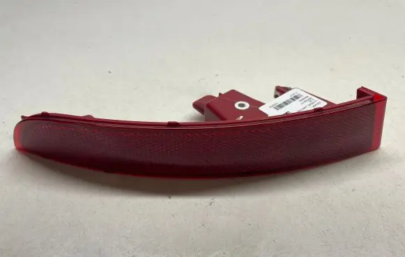 BMW X5 G05 Rear tail light reflector 8091925