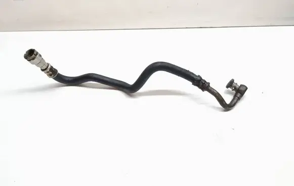 BMW 3 E90 E91 Power steering hose/pipe/line