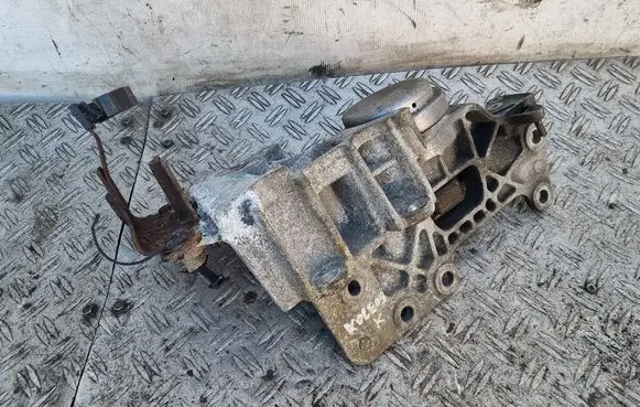 Renault Koleos I Gearbox mount 11220JD700 11220JY01A