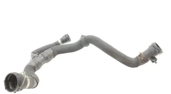 Audi A5 8T 8F Engine coolant pipe/hose