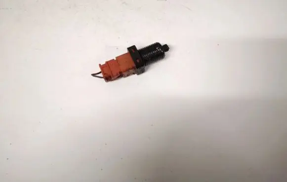 Peugeot 206 Brake pedal sensor switch