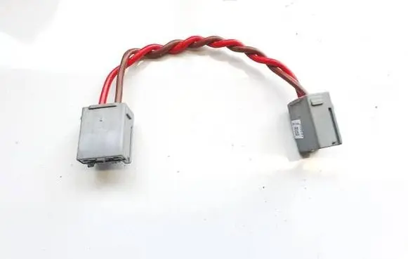Ford C-MAX II Other wiring loom 226501
