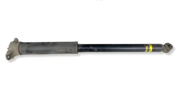 Ford C-MAX II Rear shock absorber/damper 23988