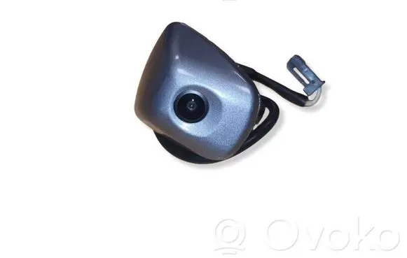 KIA Rio Reversing camera 95760A2520 957601W550 957601W500