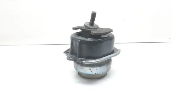 BMW X6 M Engine mount bracket 6793642